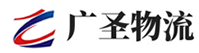 广州到泽普县物流公司